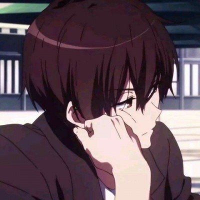 《怪物猎人：世界》新演示：三龙泥沼混战场面震撼