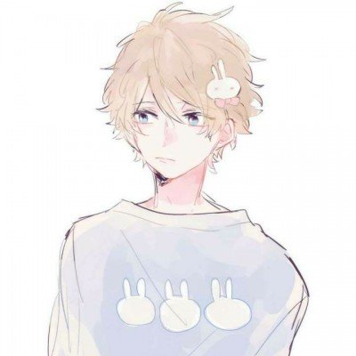 《怪物猎人：世界》封测试玩体验 系列游戏新标杆