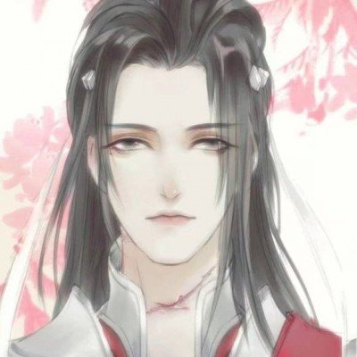 《堡垒之夜》也道歉：在线人数达81万致服务器瘫痪 