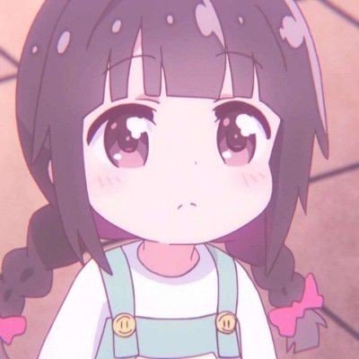 《Alter Army》上线Steam 经典像素风动作冒险游戏